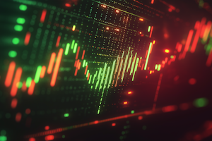 Zertifikat für Finanzexpertise